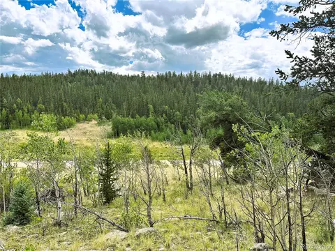 766 W Longbow Dr, Como, CO 80432
