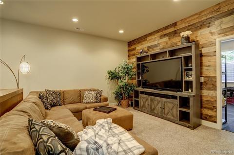 25262 E Glasgow Pl, Aurora, CO 80016 photo 37