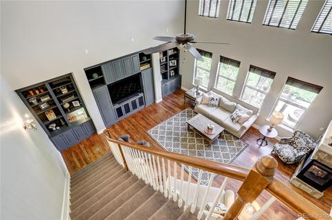 25262 E Glasgow Pl, Aurora, CO 80016 photo 32