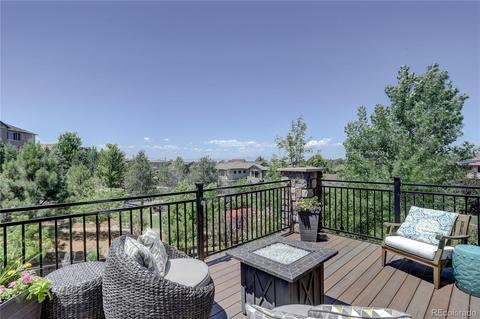 25262 E Glasgow Pl, Aurora, CO 80016 photo 25
