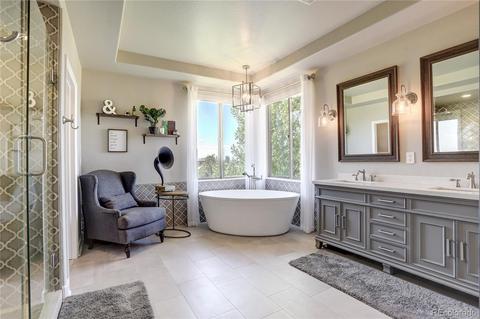 25262 E Glasgow Pl, Aurora, CO 80016 photo 23