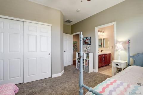 25262 E Glasgow Pl, Aurora, CO 80016 photo 30