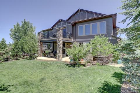 25262 E Glasgow Pl, Aurora, CO 80016 photo 5