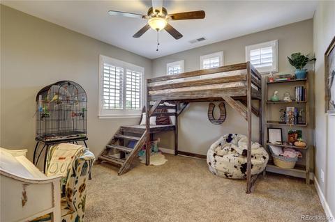 25262 E Glasgow Pl, Aurora, CO 80016 photo 31