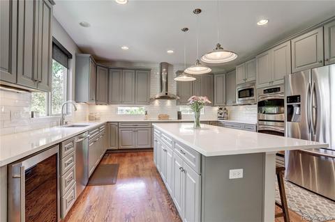 25262 E Glasgow Pl, Aurora, CO 80016 photo 10