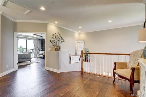 25262 E Glasgow Pl, Aurora, CO 80016 photo 27