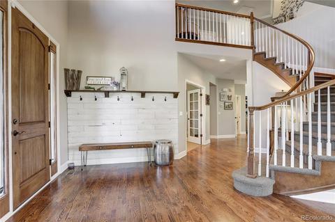25262 E Glasgow Pl, Aurora, CO 80016 photo 7