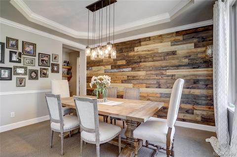 25262 E Glasgow Pl, Aurora, CO 80016 photo 8