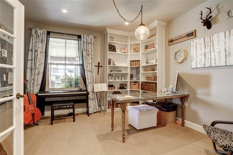 25262 E Glasgow Pl, Aurora, CO 80016 photo 40