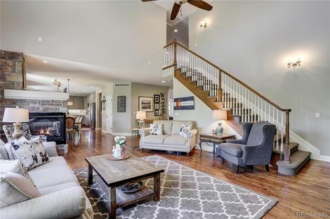 25262 E Glasgow Pl, Aurora, CO 80016 photo 19