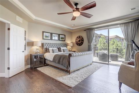 25262 E Glasgow Pl, Aurora, CO 80016 photo 22