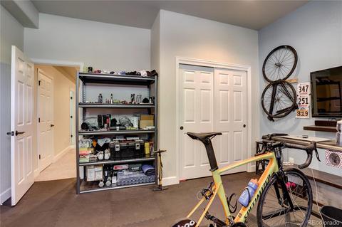 25262 E Glasgow Pl, Aurora, CO 80016 photo 38