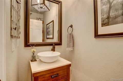 25262 E Glasgow Pl, Aurora, CO 80016 photo 34