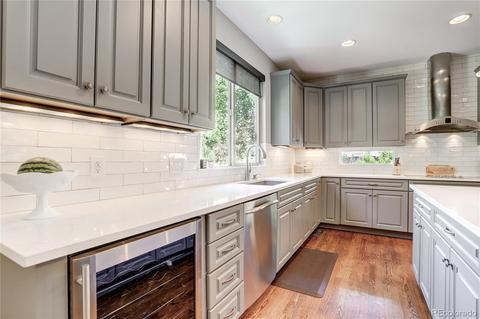 25262 E Glasgow Pl, Aurora, CO 80016 photo 14