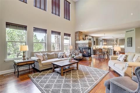 25262 E Glasgow Pl, Aurora, CO 80016 photo 20