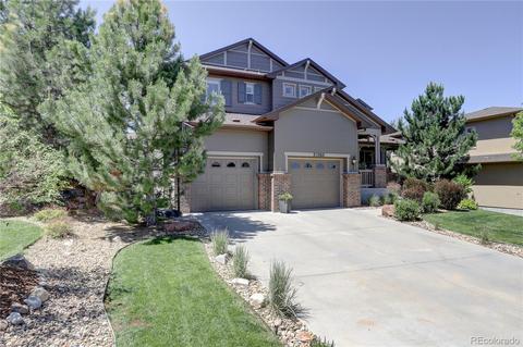 25262 E Glasgow Pl, Aurora, CO 80016 photo 2