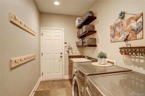 25262 E Glasgow Pl, Aurora, CO 80016 photo 33