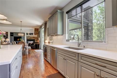 25262 E Glasgow Pl, Aurora, CO 80016 photo 12
