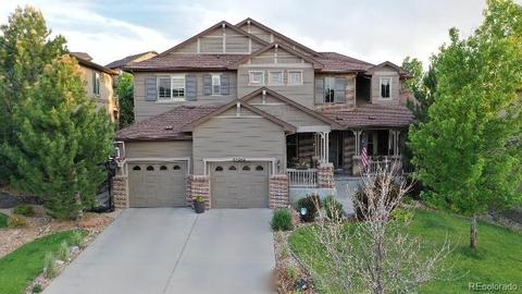 25262 E Glasgow Pl, Aurora, CO 80016 photo 3