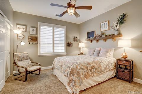 25262 E Glasgow Pl, Aurora, CO 80016 photo 29