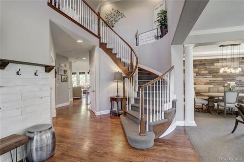 25262 E Glasgow Pl, Aurora, CO 80016 photo 6