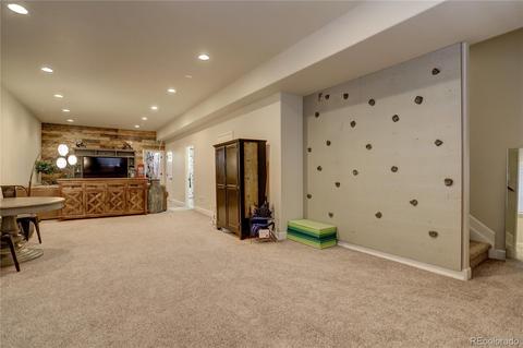 25262 E Glasgow Pl, Aurora, CO 80016 photo 35