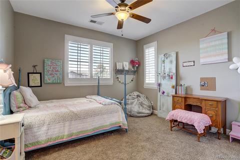 25262 E Glasgow Pl, Aurora, CO 80016 photo 28