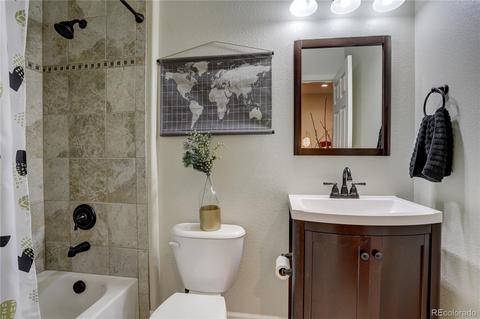 25262 E Glasgow Pl, Aurora, CO 80016 photo 36