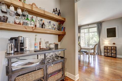 25262 E Glasgow Pl, Aurora, CO 80016 photo 15