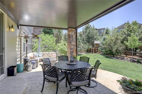 25262 E Glasgow Pl, Aurora, CO 80016 photo 39