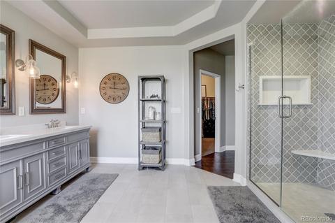 25262 E Glasgow Pl, Aurora, CO 80016 photo 24