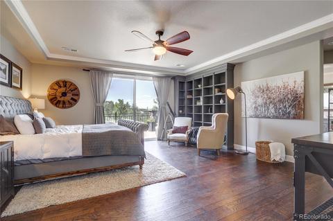 25262 E Glasgow Pl, Aurora, CO 80016 photo 21