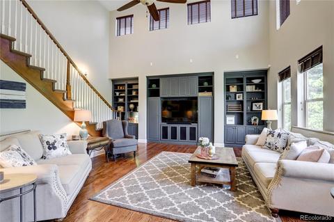 25262 E Glasgow Pl, Aurora, CO 80016 photo 18
