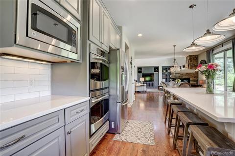 25262 E Glasgow Pl, Aurora, CO 80016 photo 13