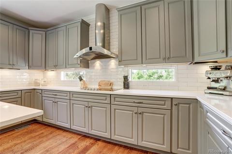 25262 E Glasgow Pl, Aurora, CO 80016 photo 11
