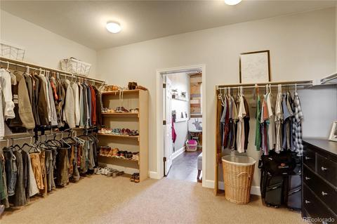25262 E Glasgow Pl, Aurora, CO 80016 photo 26