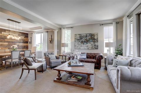 25262 E Glasgow Pl, Aurora, CO 80016 photo 9