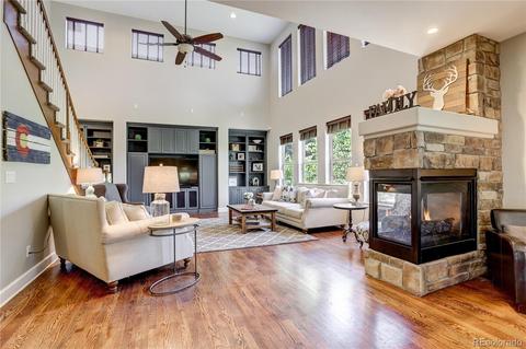25262 E Glasgow Pl, Aurora, CO 80016 photo 16