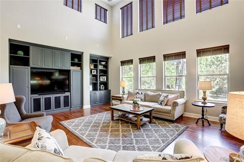 25262 E Glasgow Pl, Aurora, CO 80016 photo 17