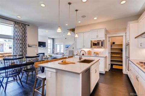 9095 E 58th Dr, Denver, CO 80238 photo 15