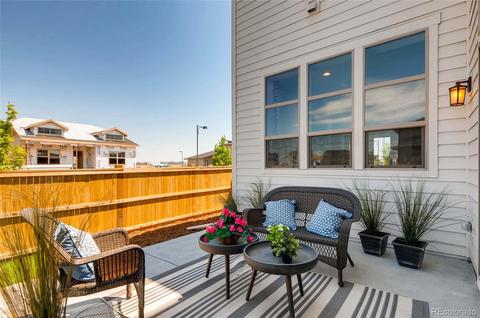 9095 E 58th Dr, Denver, CO 80238 photo 26