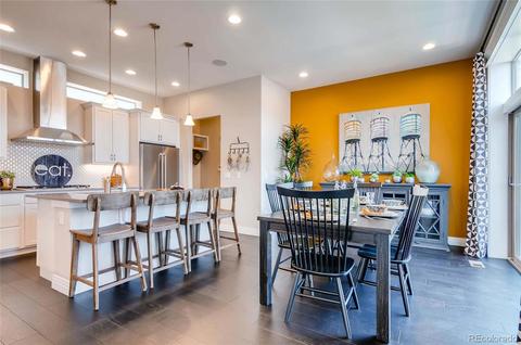 9095 E 58th Dr, Denver, CO 80238 photo 9