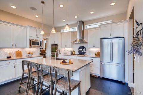 9095 E 58th Dr, Denver, CO 80238 photo 12