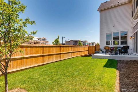 9095 E 58th Dr, Denver, CO 80238 photo 28