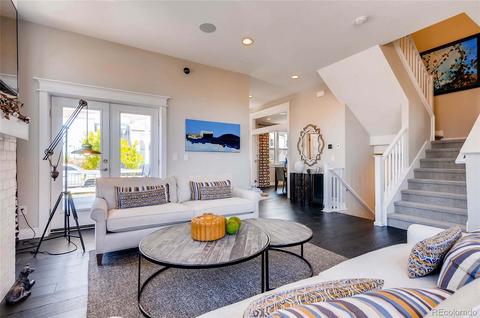 9095 E 58th Dr, Denver, CO 80238 photo 8