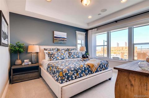 9095 E 58th Dr, Denver, CO 80238 photo 17