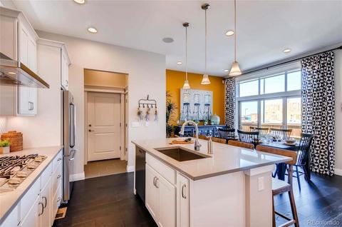 9095 E 58th Dr, Denver, CO 80238 photo 14
