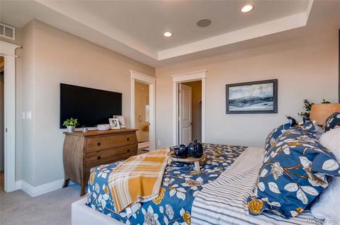 9095 E 58th Dr, Denver, CO 80238 photo 18