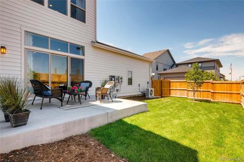 9095 E 58th Dr, Denver, CO 80238 photo 27