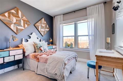 9095 E 58th Dr, Denver, CO 80238 photo 20